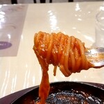 User's review image for キッチンクルミ 東急百貨店 吉祥寺店