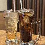 User's review image for 三代目 鳥メロ 新橋銀座口ガード下店