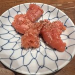 用戶對於ととや的評論圖