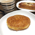 User's review image for リトルマーメイド 古川橋駅店