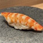 用戶對於築地青空三代目 丸の内的評論圖