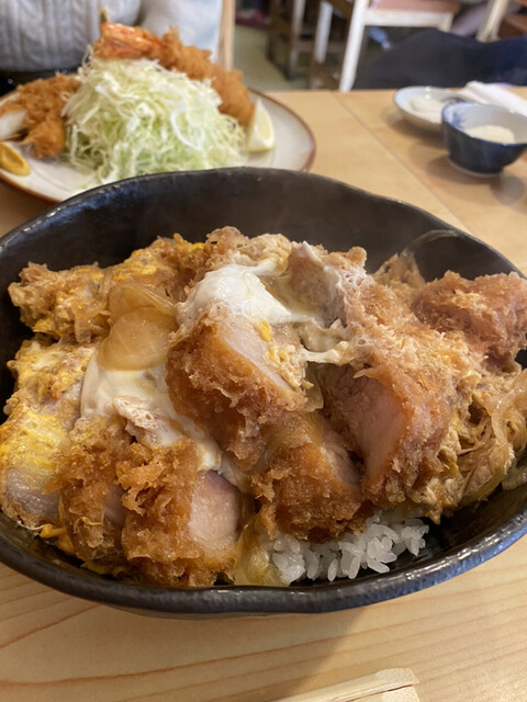 User's recommendation image for 三節