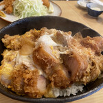 User's review image for 三節