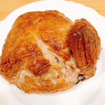 User's review image for Patisserie Laneige