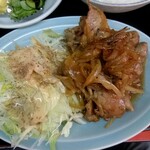 User's review image for 鈴屋