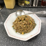 用戶對於新福菜館 守口店的評論圖