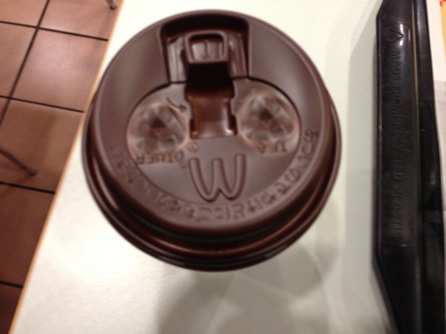 User's review image for マクドナルド 甘木店