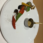 User's review image for ガーデンテラス福岡