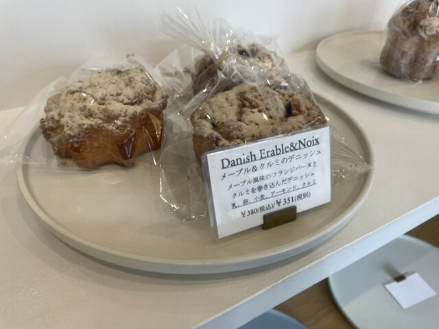 User's recommendation image for CONFECT-CONCEPT