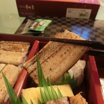 用戶對於ザ・ガーデン自由が丘 荻窪店的評論圖