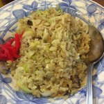用戶對於麺や 壱的評論圖