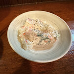 User's review image for やきや 中野店