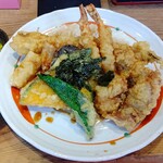 用戶對於日本橋 一味禅的評論圖