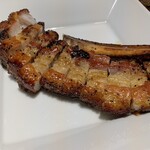 用户对于潮華的评论图