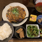 用户对于居酒屋 五鉄的评论图