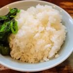用戶對於家家家 飯田橋店的評論圖