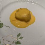 User's review image for レストラン 代官山小川軒