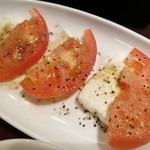 用户对于テーブルオーダーバイキング 焼肉 王道 堺泉北店的评论图