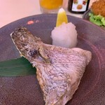 User's review image for 大新橋おさかなセンター