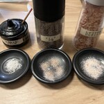User's review image for とんかつ 檍 赤坂店
