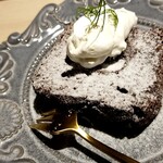 用户对于コモド キッチン的评论图