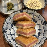 User's review image for あなたに会えてよかった