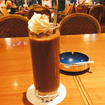 User's review image for パリジェンヌ