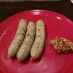 User's review image for Beer House Hobbit