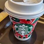 User's review image for スターバックス・コーヒー ゆめタウン博多店
