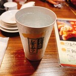 用戶對於中野餃子 「やまよし」的評論圖
