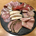 用户对于kitchen fumi的评论图