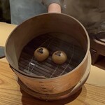 用戶對於Metis 六本木的評論圖