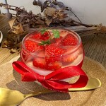 User's review image for アップトゥーユーコーヒー