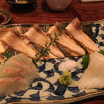 用戶對於雷門き介 神保町店的評論圖