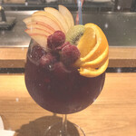 User's review image for 寅善