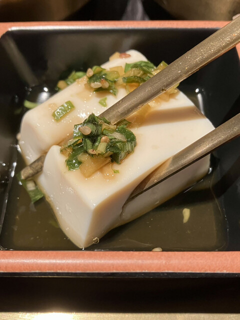 用戶對於新兄夫苑的評論高清圖