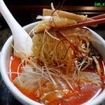 用戶對於山頭火 五反田店的評論圖
