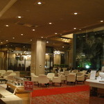 用户对于コトラウンジ的评论图