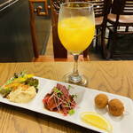 用戶對於喫茶ビクトリヤ的評論圖