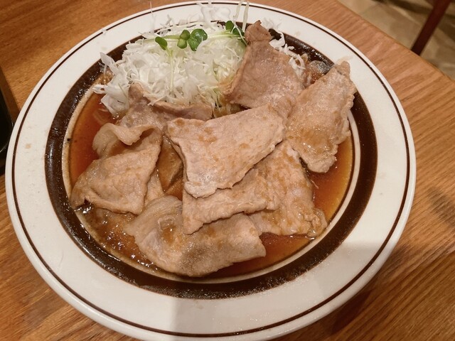 用戶對於つるかめ食堂 歌舞伎町店的評論高清圖