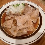 用戶對於つるかめ食堂 歌舞伎町店的評論圖
