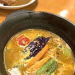 用戶對於天馬 札幌ステラプレイス店的評論圖