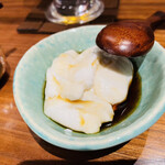 User's review image for グーニーズ