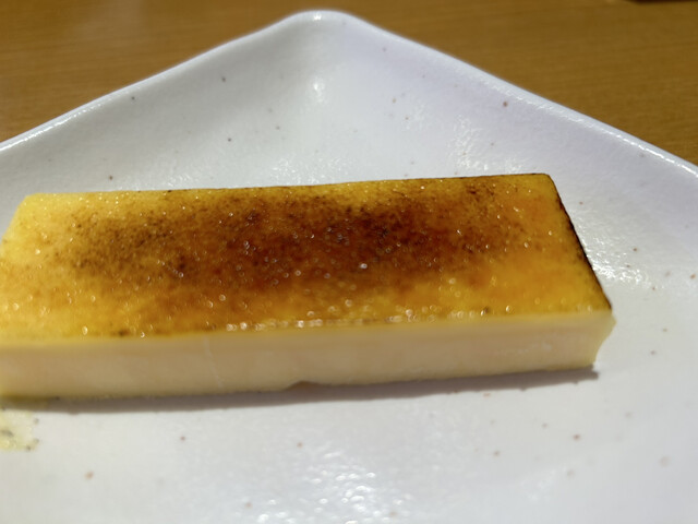 用户对于スシロー お初天神通り店的评论高清图