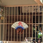 User's review image for 浜作 新本店