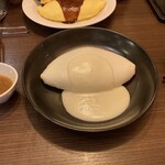 User's review image for デリツィオーゾ 0141