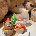 User's review image for オールシーズカフェ