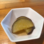 用戶對於ア陸蒸気的評論圖