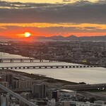 用戶對於SKY 40的評論圖