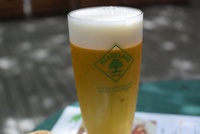 User's recommendation image for Cafe Restaurant AUREOLE